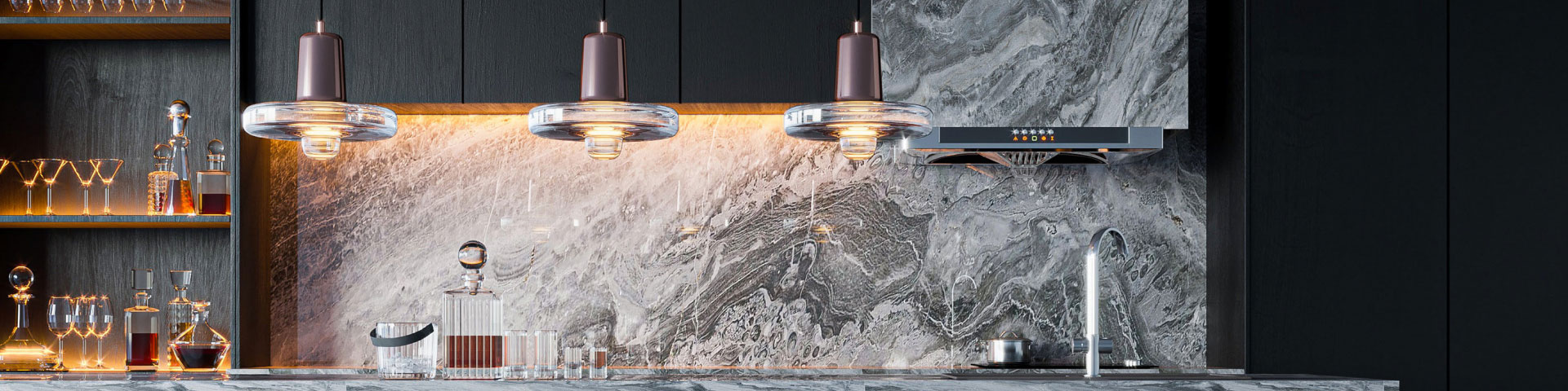 Thi công nội thất