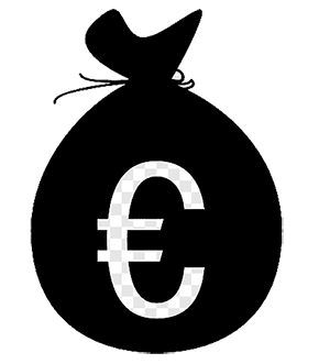 Tiết kiệm chi phí